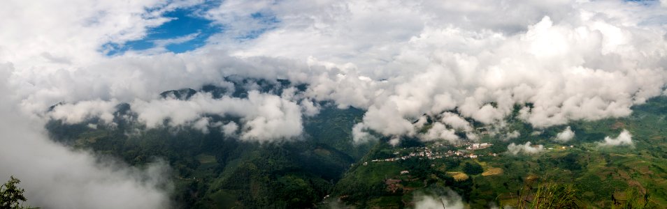 20160904-DSC 0094-Pano