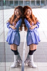 DSC 0768