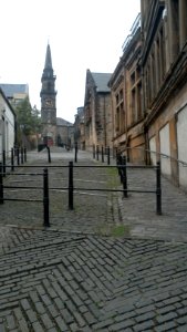 Glasgow sc07 cam121