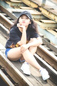 IMG 9623