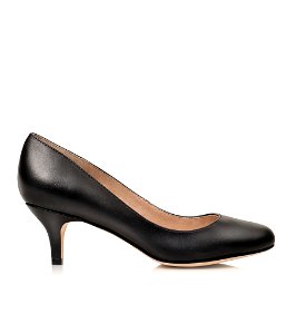 SARGOSSA Flow Black £150 €205 DK1299