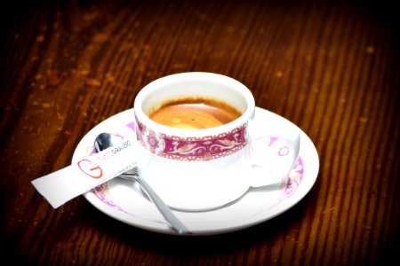 Café Restaurante Granero Quintanar