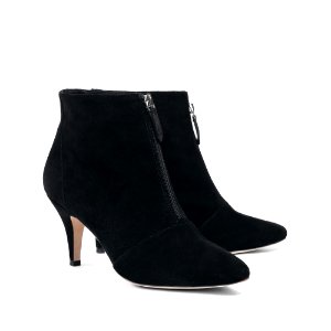 SARGOSSA ZipIt Black Nappa  $379.95  £265  €349