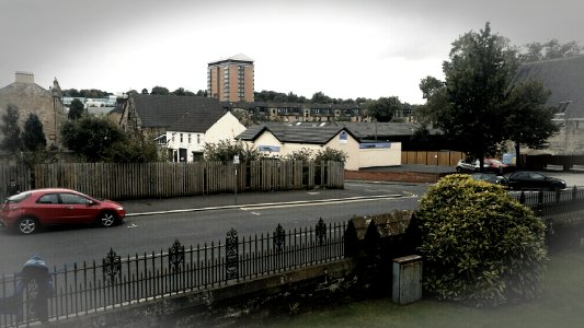 Glasgow src05 cam122