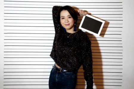 IMG 9476 suty