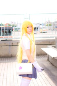 DSC 0745
