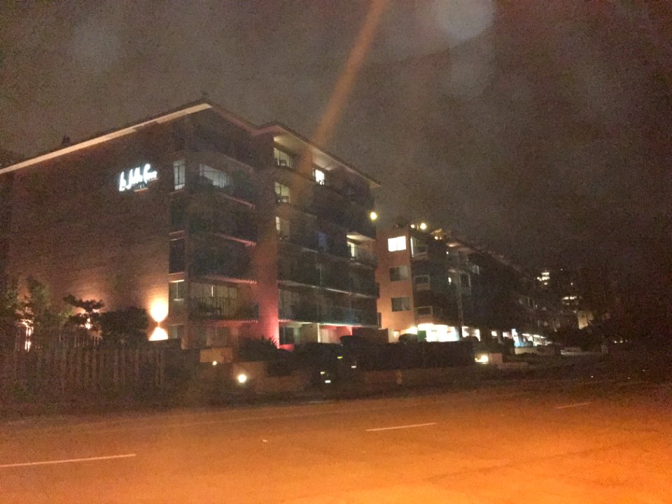IMG 0548