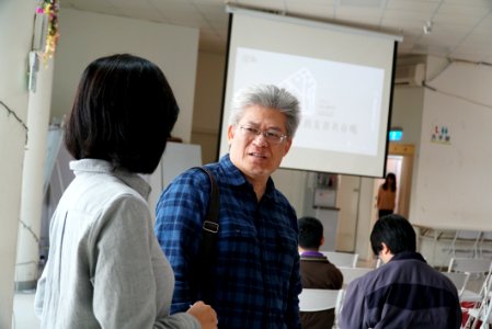 DSC02229