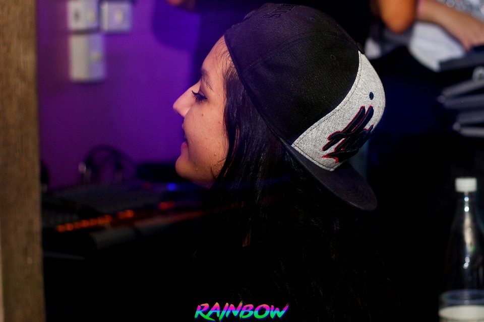 Rainbow 24.03.17