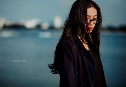 Hạ Anh