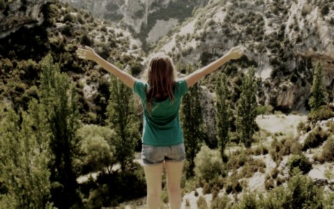 Aragon, Espagne