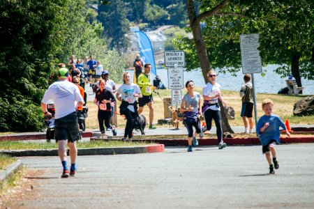 IschelleMartin-furry5k-283