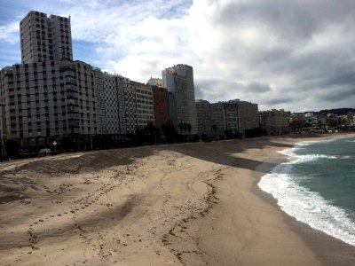 IMG-20150512-WA0006