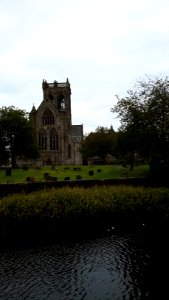 Glasgow sc11 cam06