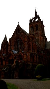 Glasgow sc03 cam06