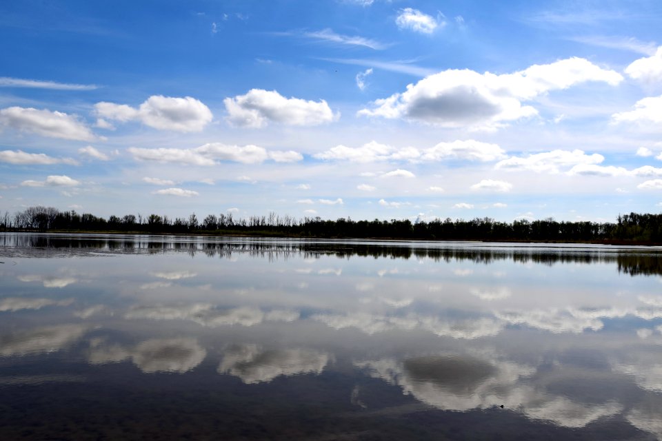 2015 04 19 0915 bewerkt-1