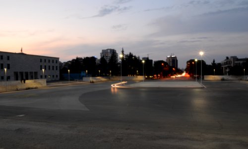 MotherTeresaSquare