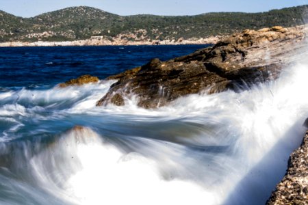 SANT ELM (5)