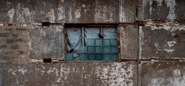 Housing Problem