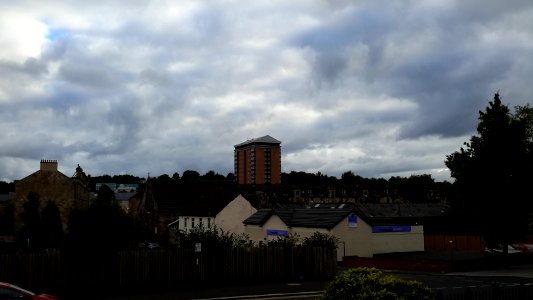 Glasgow sc05 cam06