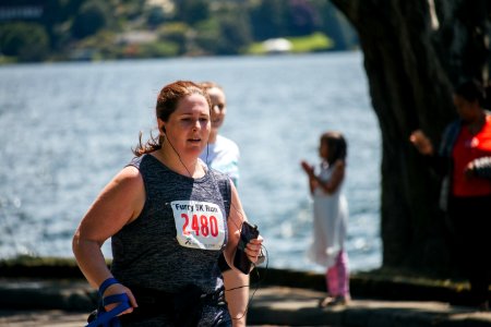 IschelleMartin-furry5k-326