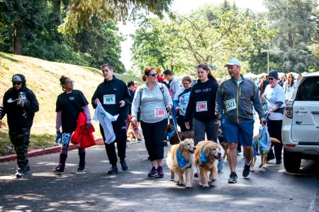 IschelleMartin-furry5k-192