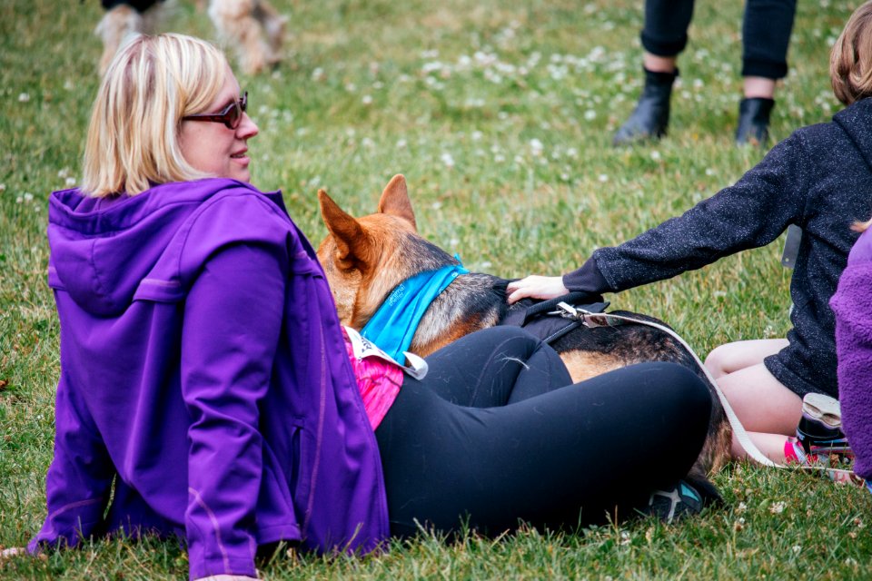 IschelleMartin-furry5k-151