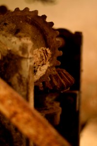 Gears