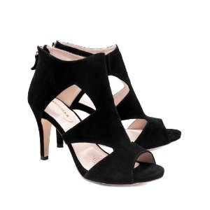 SARGOSSA Square Black £175 €230 DK1700