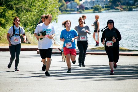 IschelleMartin-furry5k-311