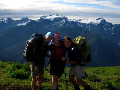 HohLake 0808 053