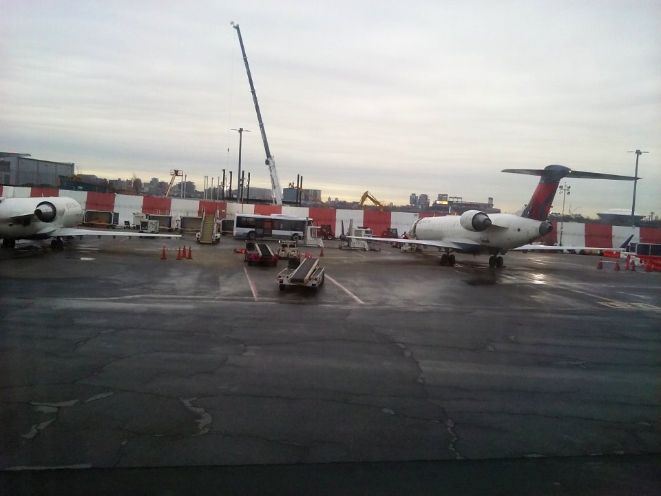20180214 073318 - La-Guardia-Airport,Terminal-C;East-Elmhurst,NY-11371