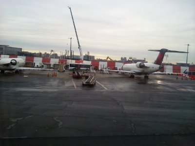 20180214 073318 - La-Guardia-Airport,Terminal-C;East-Elmhurst,NY-11371