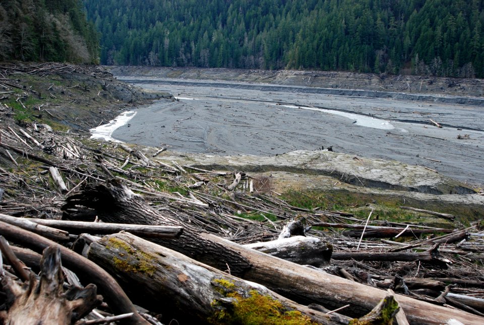 Mills lake basin j burger 1-7-13 JB (1)