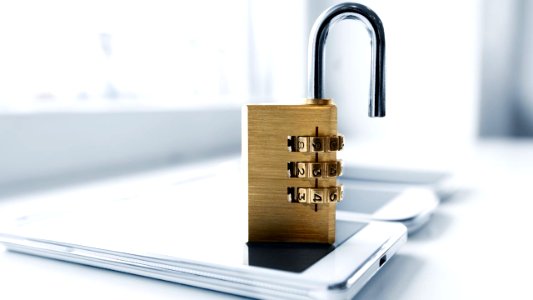 smartphone-unlock-android