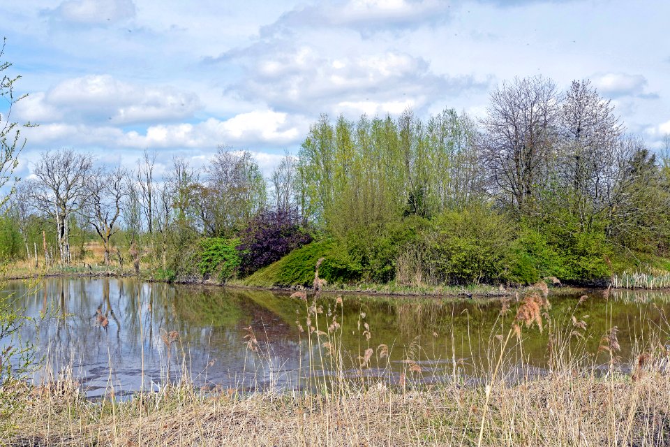 2015 04 19 0928 bewerkt-1