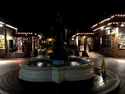 IMG 0577