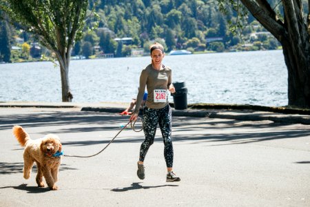 IschelleMartin-furry5k-294