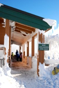 Hurricane ridge rime ice snow winter Feb 2011 NPS Photo (3)
