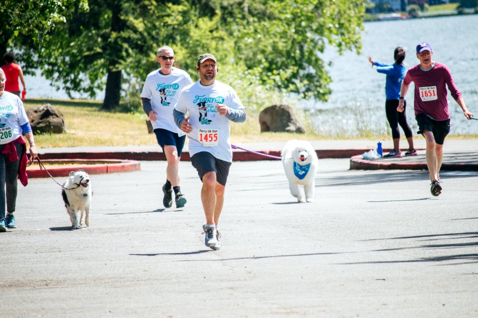 IschelleMartin-furry5k-274