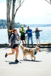 IschelleMartin-furry5k-321