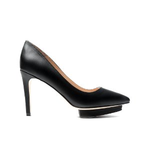 SARGOSSA Blast Black £175 €225 DK1650