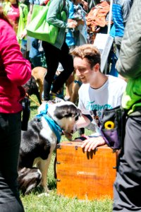 IschelleMartin-furry5k-345