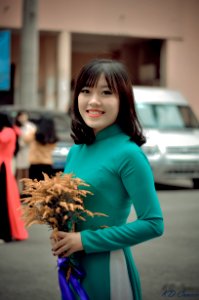 kỷ yếu