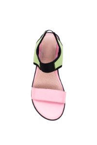 PURIFIER PINK & PRIMROSE £125