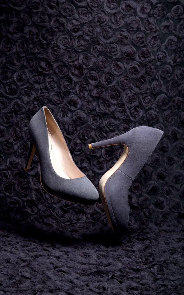 BALANCE.GREY SUEDE.RRP:£180€235/DKK1800/NOK2535/$259.95