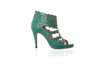 SUPREME TURQUOISE £220