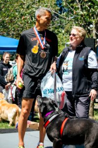 IschelleMartin-furry5k-368