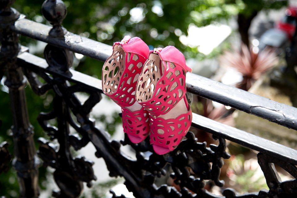 INSPIRE RASPBERRY £230