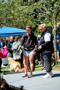 IschelleMartin-furry5k-357